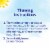DOLE® Frozen Mango Chunks Perspective: top