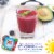 DOLE® KETO Berry Blend Frozen Smoothie Perspective: top