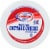 Umpqua Dairy Small Curd Cottage Cheese Perspective: top