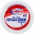 Umpqua Dairy Small Curd Cottage Cheese Perspective: top