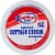 Umpqua Dairy Small Curd Cottage Cheese Perspective: top