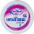 Umpqua Dairy Low Fat Cottage Cheese Perspective: top