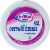Umpqua Dairy Low Fat Cottage Cheese Perspective: top