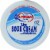 Umpqua Dairy Light Sour Cream Perspective: top