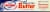 Umpqua Dairy Unsalted Sweet Cream Butter Sticks Perspective: top