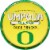 Umpqua Duck Tracks Ice Cream Perspective: top