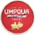 Umpqua Dairy Vanilla Ice Cream Perspective: top
