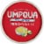 Umpqua Dairy French Vanilla Ice Cream Perspective: top
