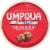 Umpqua Cookie Dough Ice Cream Tub Perspective: top