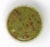 Mild Guacamole Perspective: top