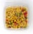 Fiesta Corn Perspective: top