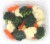 Vegetable Medley Perspective: top