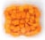 Butternut Squash Perspective: top