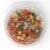 Fresh Pak Large Mild Classic Pico Perspective: top