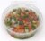 Fresh Pak Small Size Medium Classic Pico Perspective: top