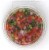 Fresh Pak Mild Guacamole Blender Perspective: top