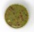 Fresh Pak Large Size Mild Chunky Guacamole Perspective: top