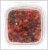 Fresh Pak Medium Salsa - Large Perspective: top