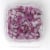 Kroger® Diced Red Onions Perspective: top
