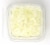 Kroger® Diced Yellow Onions Perspective: top