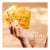 L'Oreal Paris Sublime Bronze Self-Tanning Towelettes Perspective: top