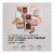 L'Oreal Paris True Match Pressed Powder Super Blendable Oil-Free W1 Perspective: top
