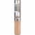 L'Oreal Paris True Match Super-Blendable Concealer Neutral Fair Light Perspective: top
