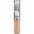 L'Oreal Paris True Match Super-Blendable Concealer Neutral Fair Light Perspective: top
