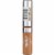 L'Oreal Paris True Match Super-Blendable Concealer Light Medium Neutral Perspective: top