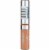 L'Oreal Paris True Match Super-Blendable Concealer Light Medium Cool Perspective: top