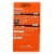 L'Oreal Paris Men Expert Vita Lift Daily Moisturizer Anti-Wrinkle Cream, 1.6 fl oz Perspective: top