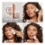 L'Oreal Paris True Match Pressed Powder Super Blendable Oil-Free C3 Perspective: top