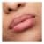 L'Oreal Paris Colour Riche Lip Liner 721 Forever Rose Perspective: top
