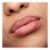 L'Oreal Paris Colour Riche Lip Liner 721 Forever Rose Perspective: top
