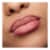 L'Oreal Paris Colour Riche Lip Liner 772 Lasting Plum Perspective: top