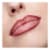 L'Oreal Paris Colour Riche Lip Liner 773 Truly Burgundy Perspective: top