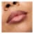 L'Oreal Paris Colour Riche Lip Liner 782 Toffee To Be Perspective: top