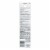 L'Oreal Paris Lineur Intense Felt Tip Liquid Eyeliner 610 Black Mica Perspective: top