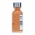 L'Oreal® Paris True Match Super Blendable® Neutral Honey Beige N6 Liquid Foundation Perspective: top
