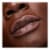 L'Oreal Paris Colour Riche Au Naturale Lip Liner Perspective: top