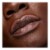 L'Oreal Paris Colour Riche Lip Liner 780 Au Naturale Perspective: top