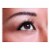 L'Oreal Paris Pencil Perfect Eyeliner Self Advancing 130 Espresso Perspective: top