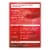 L'Oreal Paris Revitalift Anti-Aging Night Cream Perspective: top