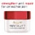 L'Oreal Paris Revitalift Face Moisturizer with SPF 25, Anti-Wrinkle & Firming Perspective: top