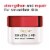 L'Oreal Paris Revitalift Face Moisturizer with SPF 25, Anti-Wrinkle & Firming Perspective: top