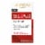 L'Oreal Paris Revitalift Anti-Wrinkle Eye Cream Perspective: top