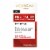 L'Oreal Paris Revitalift Eye Cream Anti-Wrinkle & Firming Fragrance-Free Perspective: top