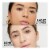 L'Oreal Paris Telescopic Mascara Washable Intense Lengthening 915 Black Brown Perspective: top
