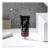 L'Oreal Paris Studio Line Extreme Hold Head Lock Mega Gel Perspective: top