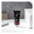 L'Oreal Paris Studio Line Extreme Hold Head Lock Mega Gel Perspective: top